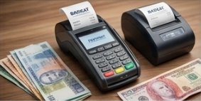 Payment Collection